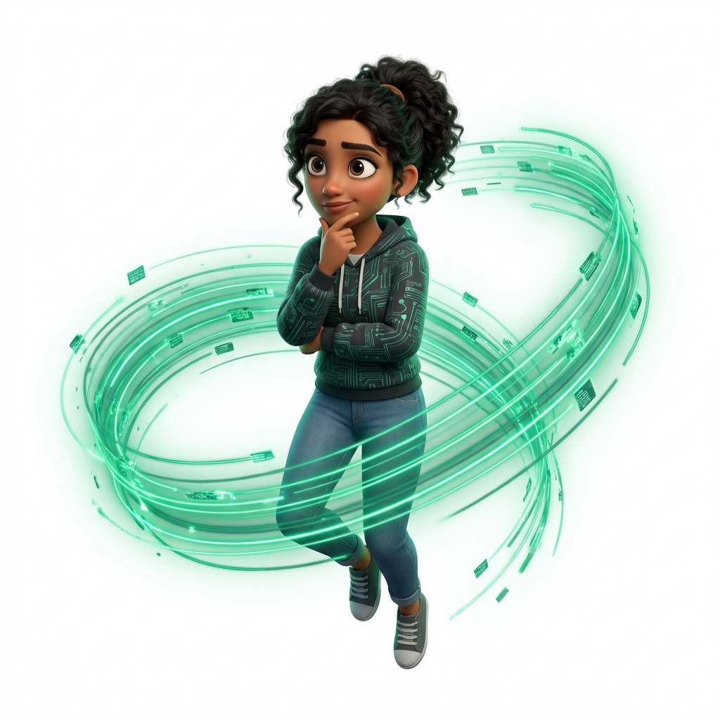 Overwhelmed by Resources?