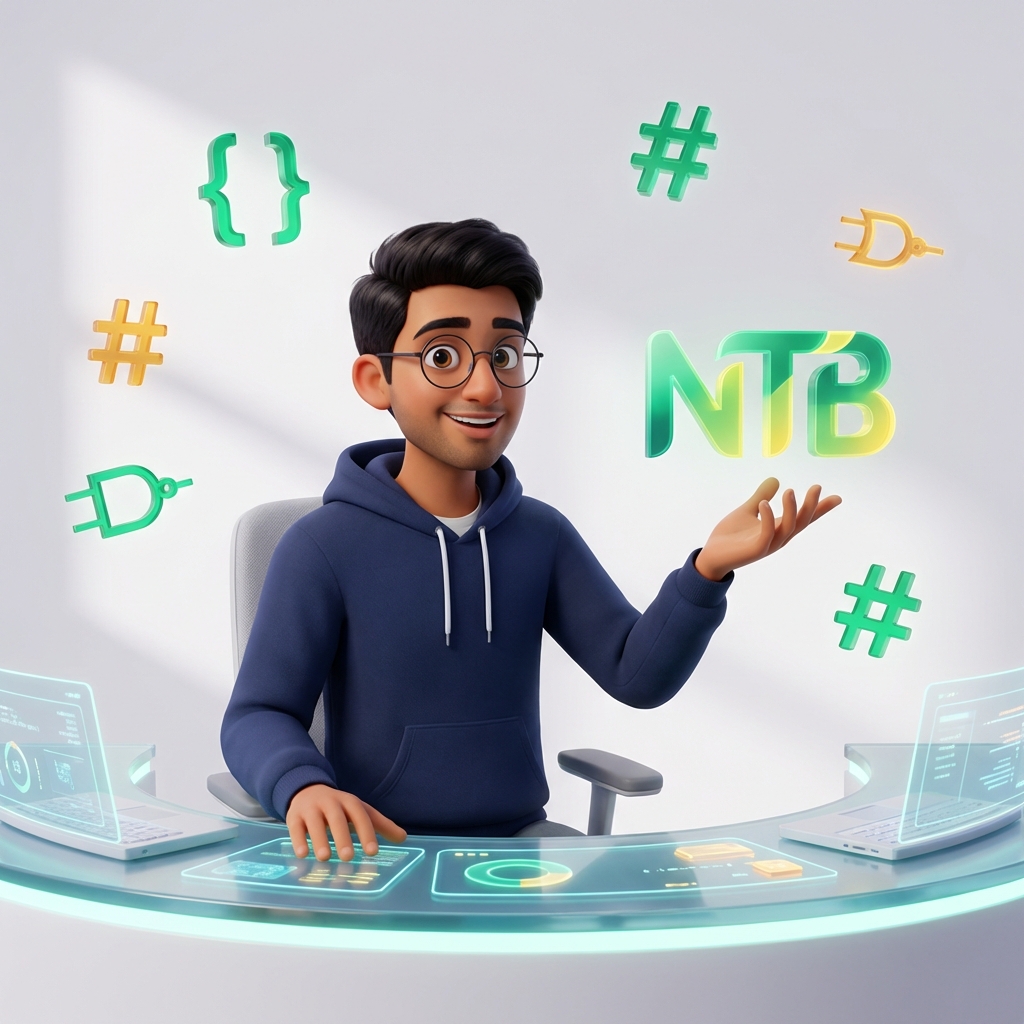 Project-based learning