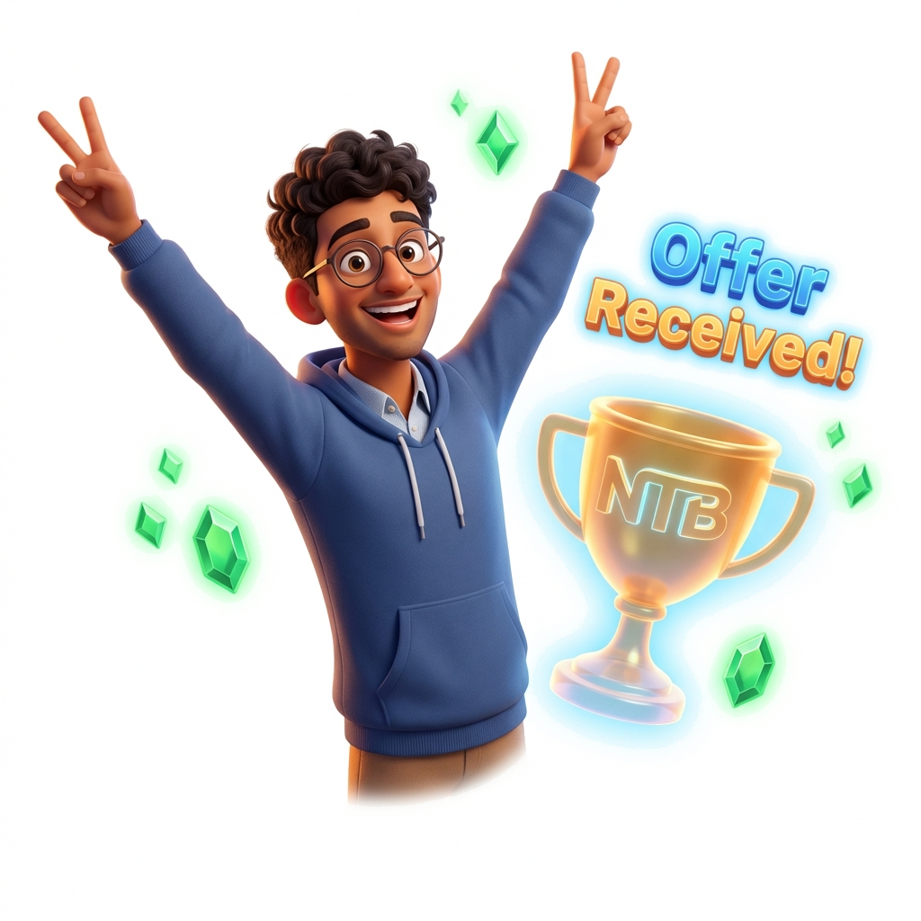 Progress and milestones