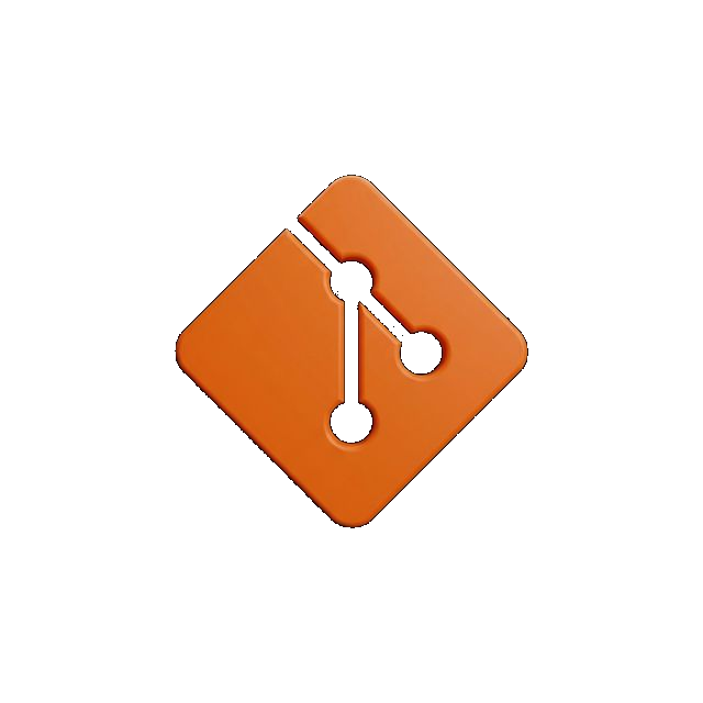Git - Zero to Hero icon