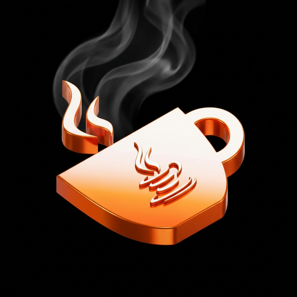 Core Java - Zero to Hero icon